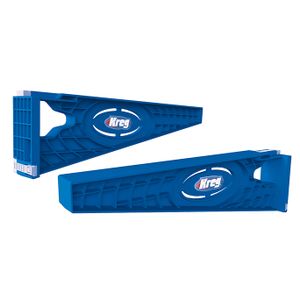 KREG Drawer Slide Jig
